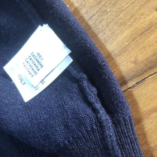 中国三大羊绒纺织品品牌介绍
