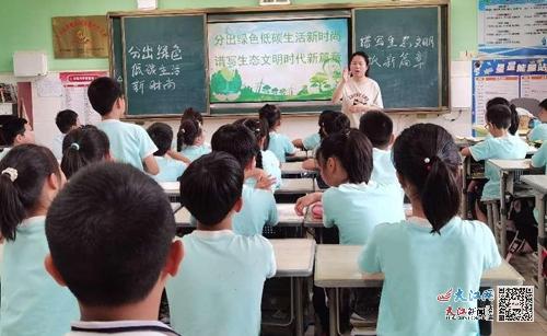竹内纺织品，探索绿色生活新篇章