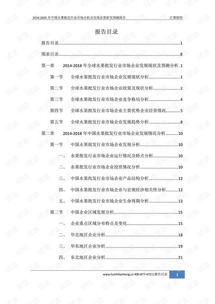 响水装饰用纺织品批发市场考察报告