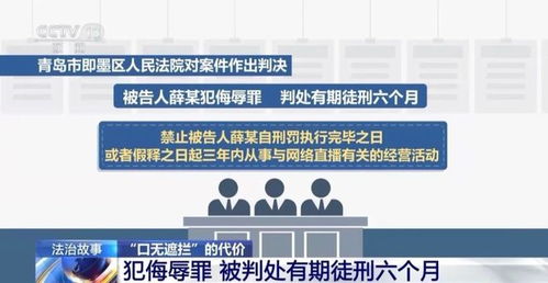 青岛纺织品检测公司介绍与案例分析