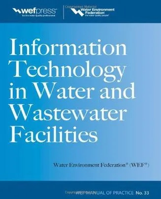 The Art of Water Shows and Textiles:A Blend of Techniques and Innovations