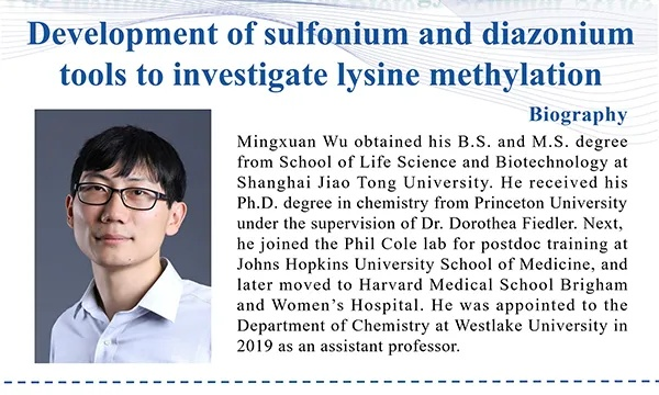 The Art of Moisture Management:A Case Study on MòYǔLàn ZhǐPǐn ZhīDuān