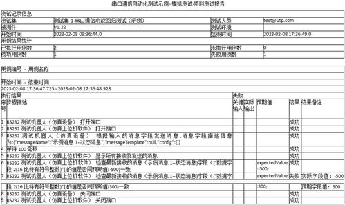 纺织品报价单格式与案例分析