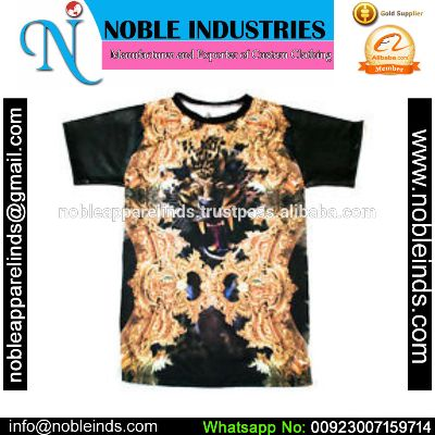 The Latest Trends in Textile Ingredients Names
