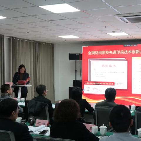 大连纺织品牌女装定制价格解析