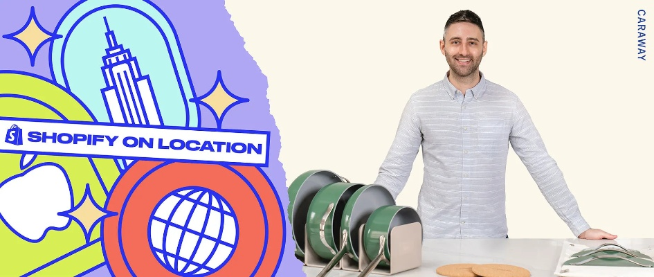 The Marketing Strategies of Textile Brands on Taobao Platform