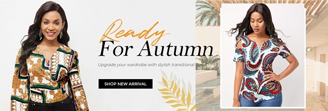 The 3S Approach to Fashion in Textile Brands for Womens Clothing