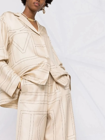 The 3S Approach to Fashion in Textile Brands for Womens Clothing