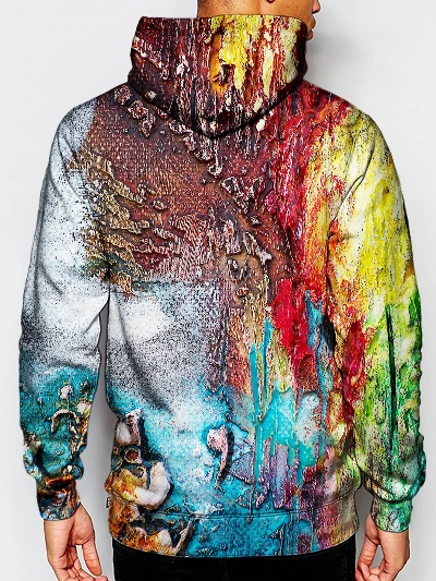 Top Ten Luxury Textiles:A Journey Through the Fine Art of Craftsmanship