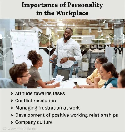 The Power of Insulation in the Workplace
