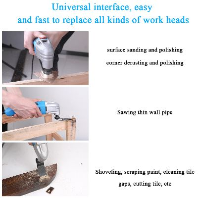 The Power of Insulation in the Workplace
