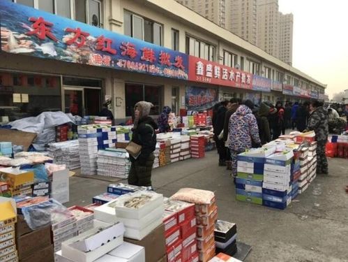 南通纺织品批发市场推荐