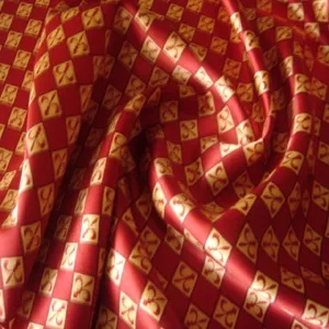 The Best of Jiangsu Textiles:A Comprehensive Guide