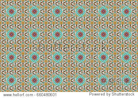 The Art of Texture and Pattern in Textiles:An Extensive Analysis