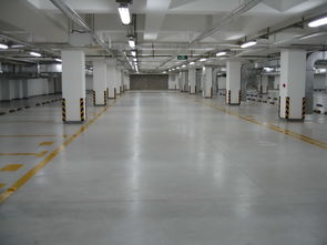纺织厂清洗油渍的高效策略