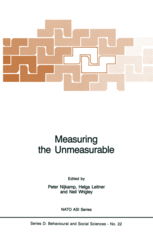 Understanding and Measuring the Weight of Textiles