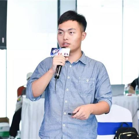 废旧纺织品再生利用的多元策略与实践