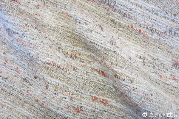 The Story of Changshu Jinbu Lui Textiles