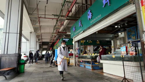西川家用纺织品批发市场导览