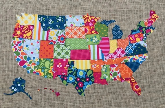The Colorful World of Chinese Textiles