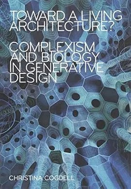 The Evolution and Impact of Textile Design
