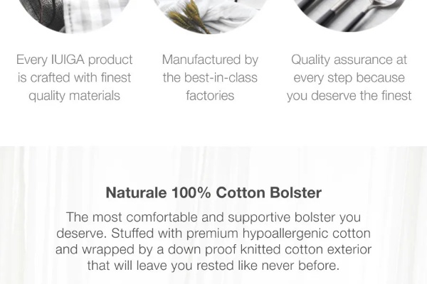 List of Textile Brands with the Cotton in Their Names