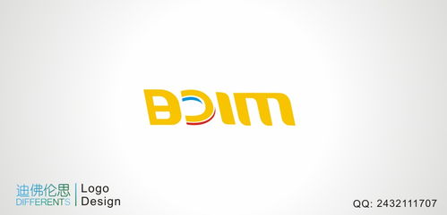 美国纺织品牌Logo解析与案例分析
