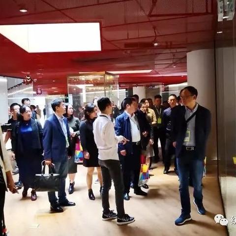 中国纺织品牌排行榜最新分析