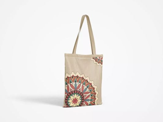 文创产品纺织品品牌推荐