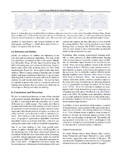 The Dynamics of Shaoxing Guangxu Textiles:A Comprehensive Analysis