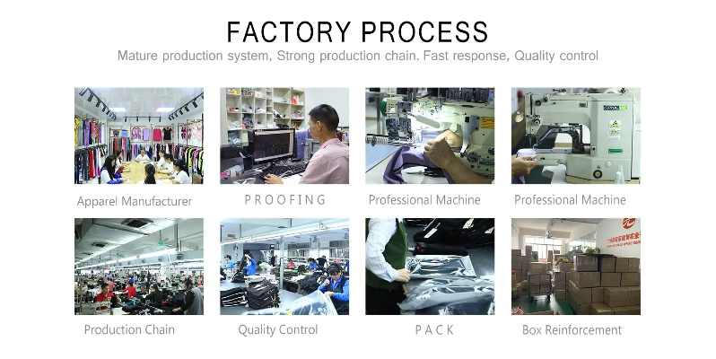 The Textile Factory Bosss Journey