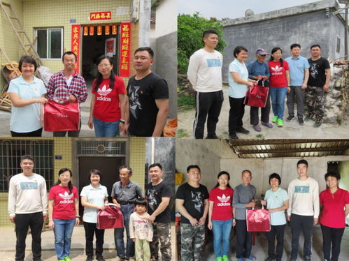 候马纺织厂，绿色织就未来