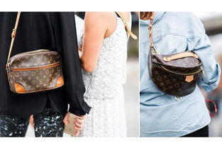 Fashion Brands Stylish Clothing Image Collection