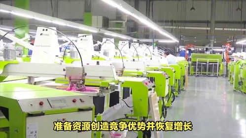 纺织品批发市场乘车指南