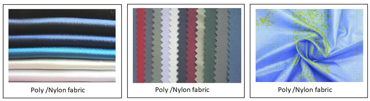 The Magic of Elegant Textiles A Review of 祎缦纺织品