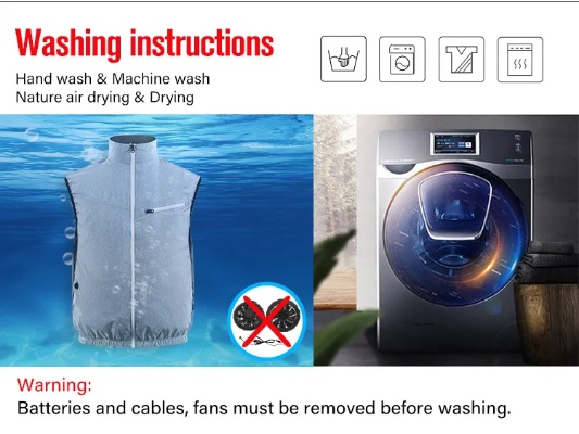 The Waterproof and Breathable Principles of Textiles