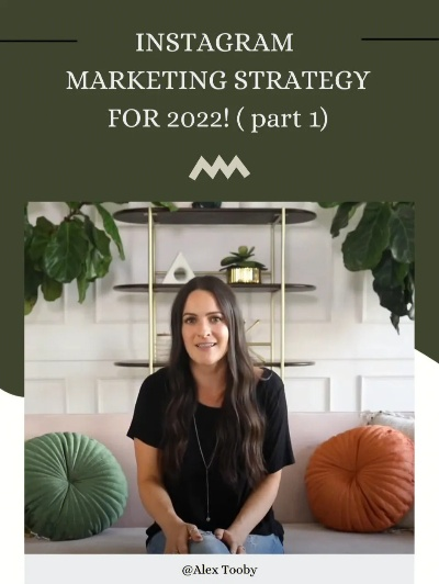 The Ins and Outs of Textile Brand Visual Marketing Strategies