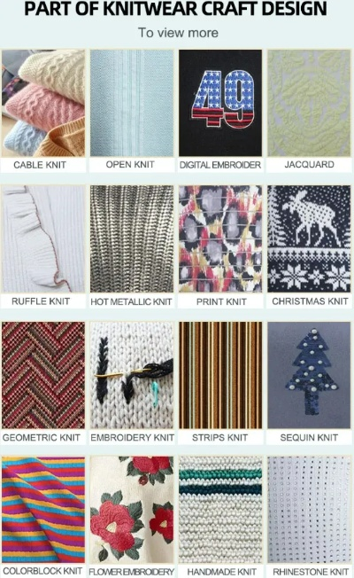 Is the Xining Textile Building Open for Business?