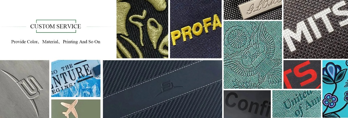 The Visual Design Company Profile:Brands of Textile Brands