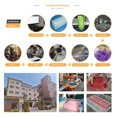 Exploring the Quality and Innovation of Foshan Yihong Textiles