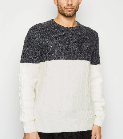 The Fashionable Appeal of Textile Knitted Sweaters
