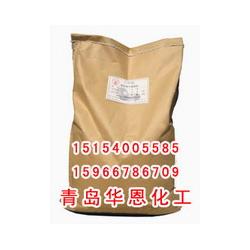 临沂纺织品阻燃剂批发电话一览