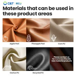 Custom-Made Textiles for Your Event Speak to the Maker