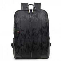 Fashion Brands Stylish Clothing Image Gallery