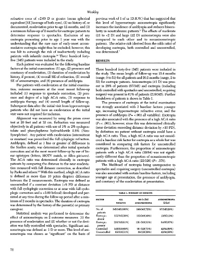 The Role of Textile Additives in Xiamen:A Comprehensive Analysis