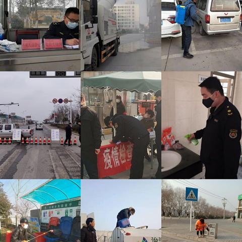 咸阳纺织品牌女装推荐