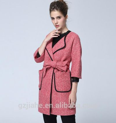 A Comprehensive Guide to Textile Ingredients for the Fashion Industry