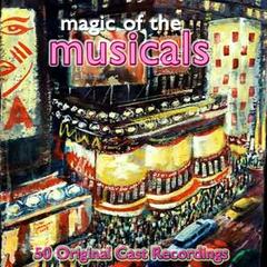 The Magic of the湖塘街道纺织品批发市场
