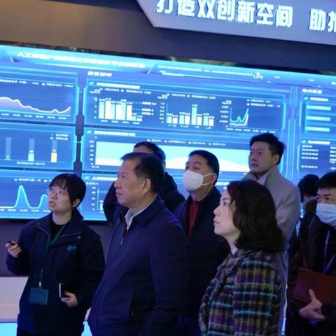浙江节能针纺织品品牌排行报告