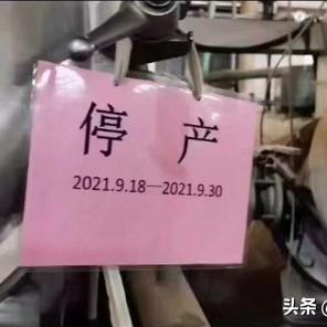 浙江节能针纺织品品牌排行报告